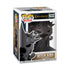Funko Pop! Movies: The Lord Of The Rings - Witch King