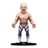 MINIX Deportes: WWE - Cody Rhodes