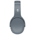 Skullcandy Crusher® Evo Sensory Bass Headphones With Personal Sound - Chill Grey