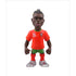 MINIX: Portugal - Rafael Leao