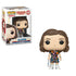 Funko Pop! Television: Stranger Things - Eleven In Mall Outfit