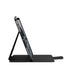 UAG Metropolis SE Tablet Case - Apple iPad Pro 13-inch (M5/M4, 2025/2024) - Black