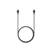 Samsung Type-C To Type-C Cable 3A - 1.8 Metre