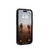 UAG Civilian Case - Apple iPhone 14 Pro