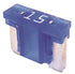 ELPAR - LFSM15EACH - Fuse