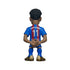 MINIX Football: FC Barcelona - Raphinha