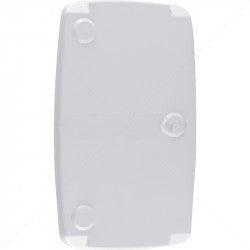 RoboGuard Alarm Interface – Seamless Alarm System Integration