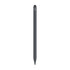 ZAGG Pro Stylus 2, Tablet, Apple, Grey, iPad Pro 11 & iPad Pro 12.9, Capacitive, Built-in