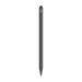 ZAGG Pro Stylus 2, Tablet, Apple, Grey, iPad Pro 11 & iPad Pro 12.9, Capacitive, Built-in