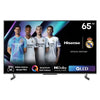 HISENSE LEDN65E7N PRO QLED 144hz 4k Smart 65''