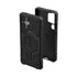 UAG Monarch Case - Samsung Galaxy S25 Ultra - Carbon Fibre