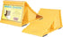 FEMO - WTCHOCK - Wheel Chock