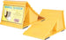 FEMO - WTCHOCK - Wheel Chock