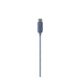 Skullcandy Set® Wired Earbuds - Washed Denim