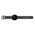 Samsung Galaxy Watch 8 44mm
