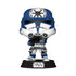 Funko Pop!: Star Wars - Arc Trooper Jesse