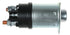 Solenoid Switch, starter - AUTOLEK - SS3515