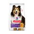 Hill's Science Plan Sensitive Stomach Skin Medium Large Breed Chicken Dry Dog Food 12kg