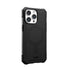 UAG Essential Armor MagSafe Case - Apple iPhone 15 Pro Max