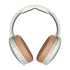 Skullcandy Hesh® ANC Noise Cancelling Wireless Headphones - Mod White