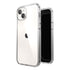 Speck Presidio Perfect-Clear Case - Apple iPhone 15 Plus