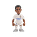 MINIX: Real Madrid - Bellingham