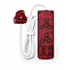 Magneto 4-Way High Surge 3M Ext - DBK308