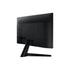 SAMSUNG LS24F330EA 24'' FHD IPS Borderless Monitor; 1920x1080; 100Hz; 5GTG ms; 178/ 178 Viewing Angle; 1xD Sub ;1x HDMI ; 16.7M