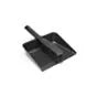 Brabantia Sinkside Dustpan and Brush Set - B07B234163/4