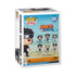 Funko Pop! Animation: Naruto Shippuden - Shisui Uchiha With Kunai