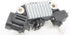 ECOTECH - VR3031 - Alternator Regulator