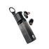 Skullcandy Method® 360 ANC - Black