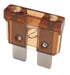 MTA - LF75EACH - Fuse