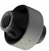 Bush - FEMO - SSPAR8884