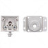 Paradox SB469 Swivel Mount Bracket PA-1265 for PIR Detectors