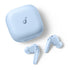 soundcore P31i Wireless Earbuds With Immersive Adaptive ANC - Blue