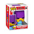 Funko Bitty Pop!: The Simpsons - Series 3 4 Pack