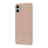 Body Glove Astrx Case - Samsung Galaxy A05 - Pink