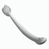 Tommee Tippee CTN Healthcare Grooming Kit