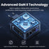 UGREEN 3 Port GaN PD Home Charger - 140W