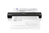 Epson 10ppm A4 SheetFeed USB2 300 Pages Daily Portable