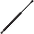 GABRIEL SA - 4143 - Gas Spring