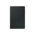 Samsung Book Cover - Samsung Galaxy Tab A9+ - Black