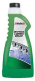 Antifreeze - HOLTS - AF1G