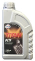 Automatic Transmission Fluid - TITAN - FT1215