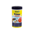 Tetra Prima Fish Water Treatment30g - 100ml
