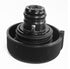 Radiator Cap