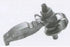 DYNAMIC ENGINE COMPO - RA80028COMAZ - Rocker Arm, engine timing