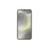 Samsung Standing Grip Cover - Samsung Galaxy S24+ - Taupe
