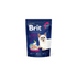 Brit Premium Cat Sterilized Chicken Dry Cat Food